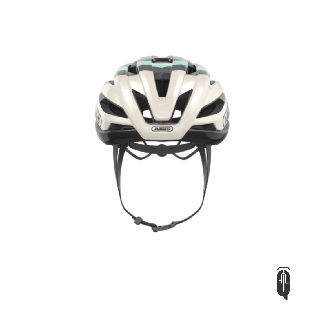 Casco Abus StormChaser