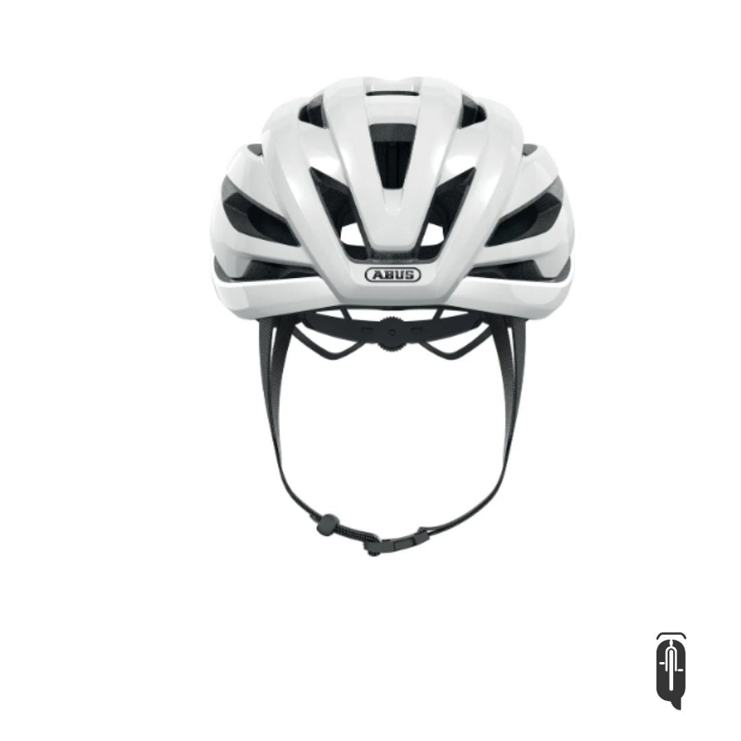 Casco Abus StormChaser