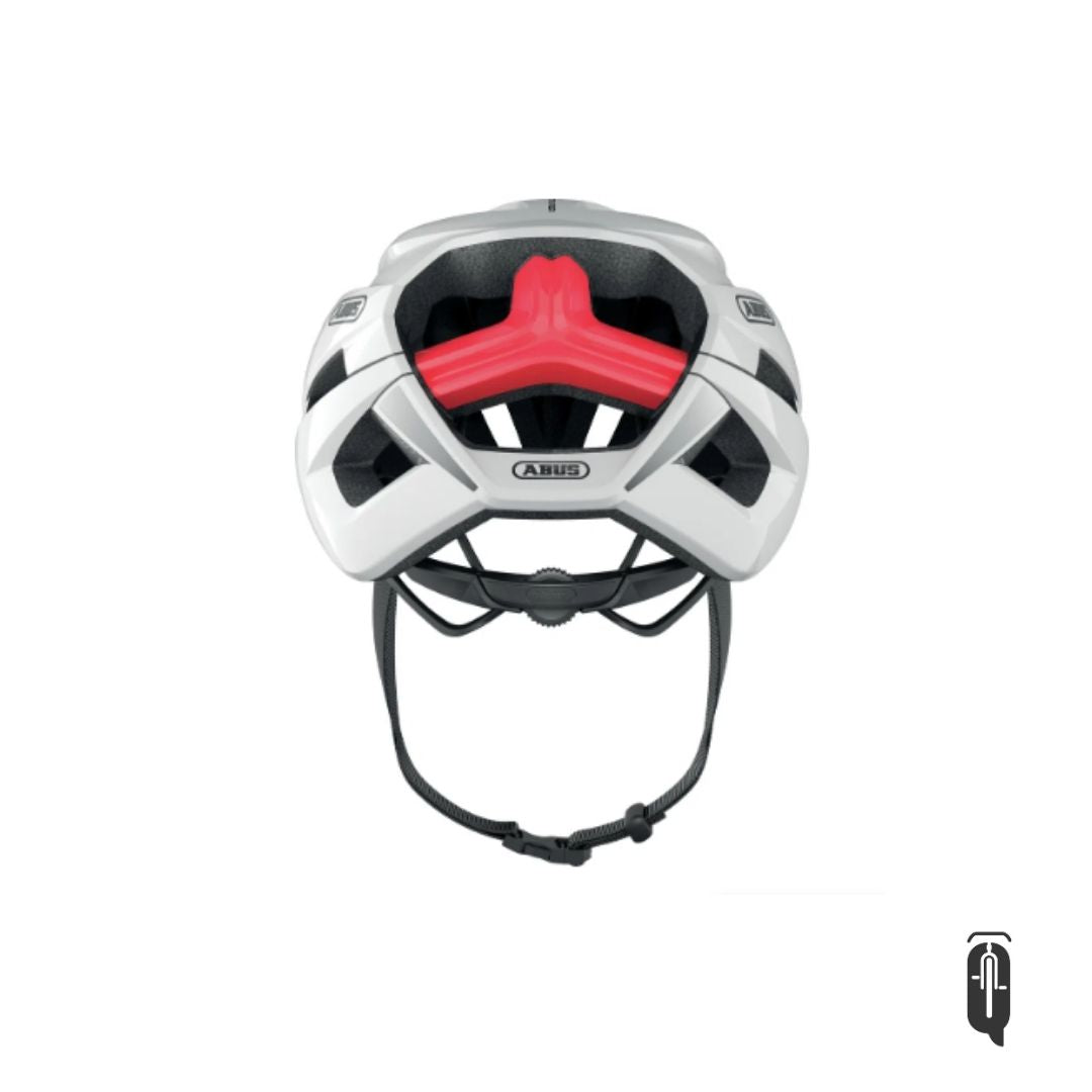 Casco Abus StormChaser