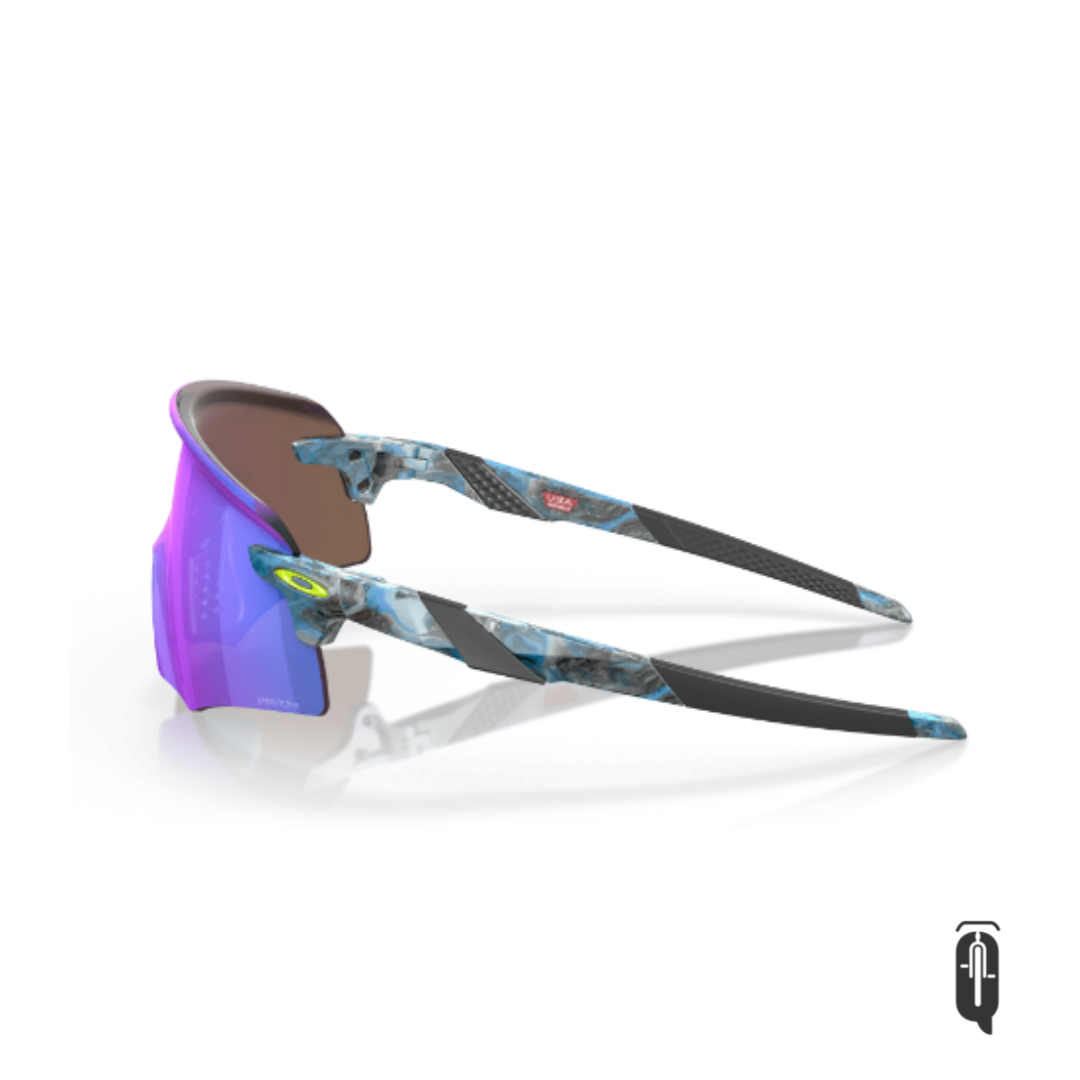 Gafas Oakley Encoder