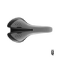 Sillin Liv Contact SL Upright