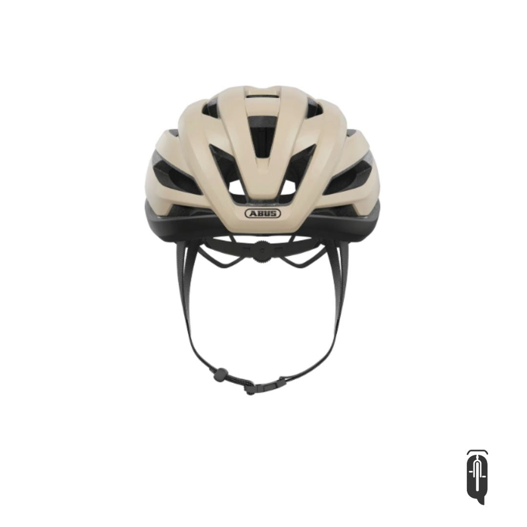 Casco Abus StormChaser