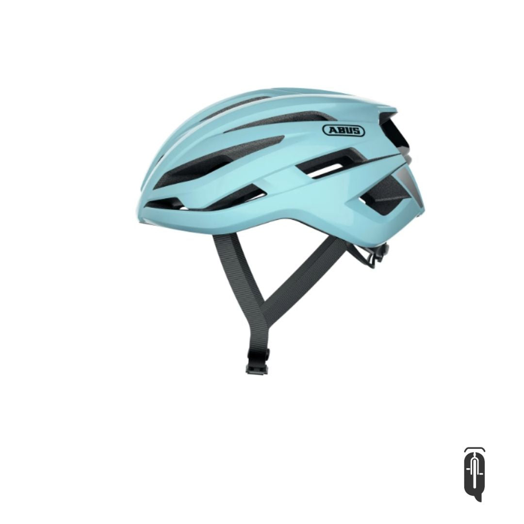 Casco Abus StormChaser