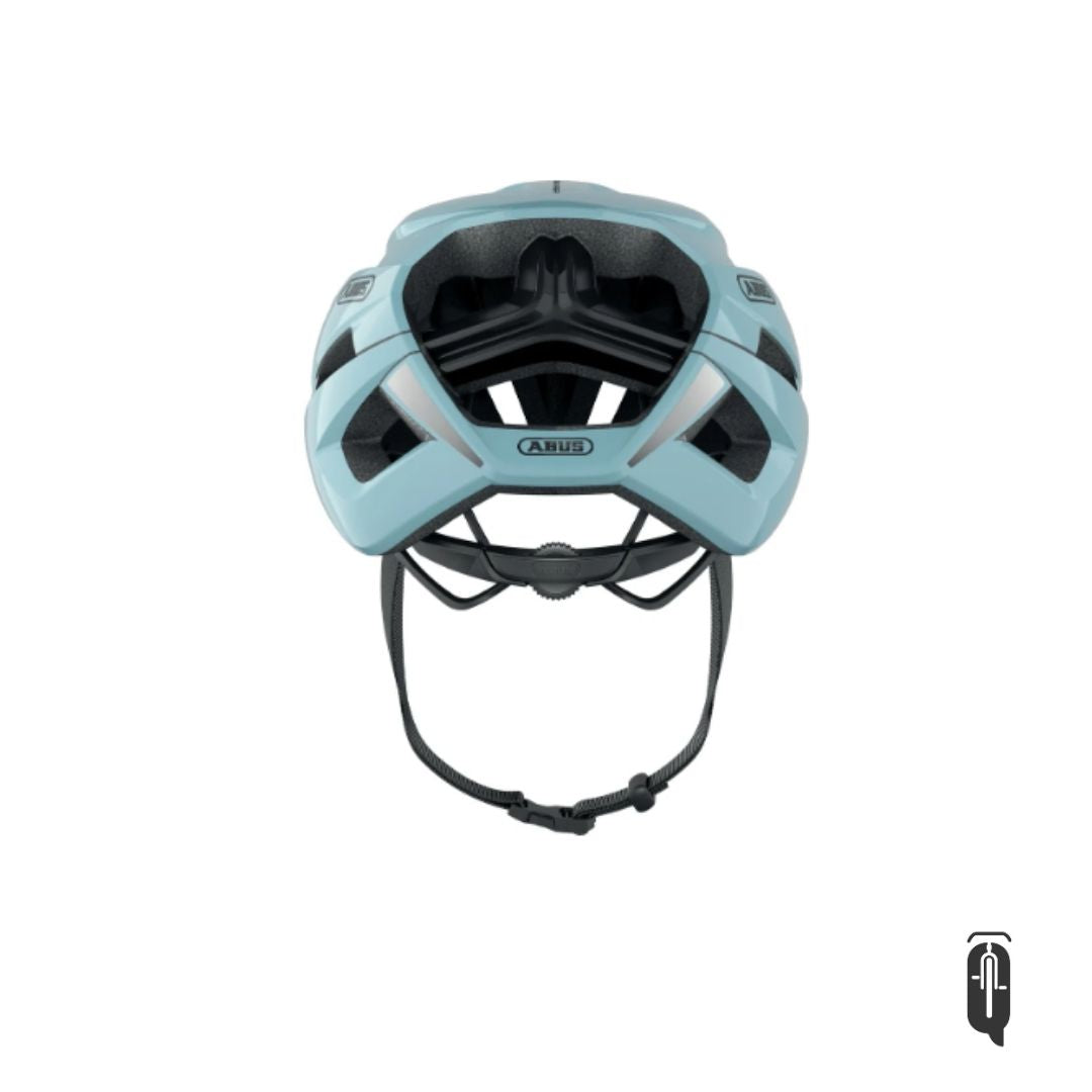 Casco Abus StormChaser