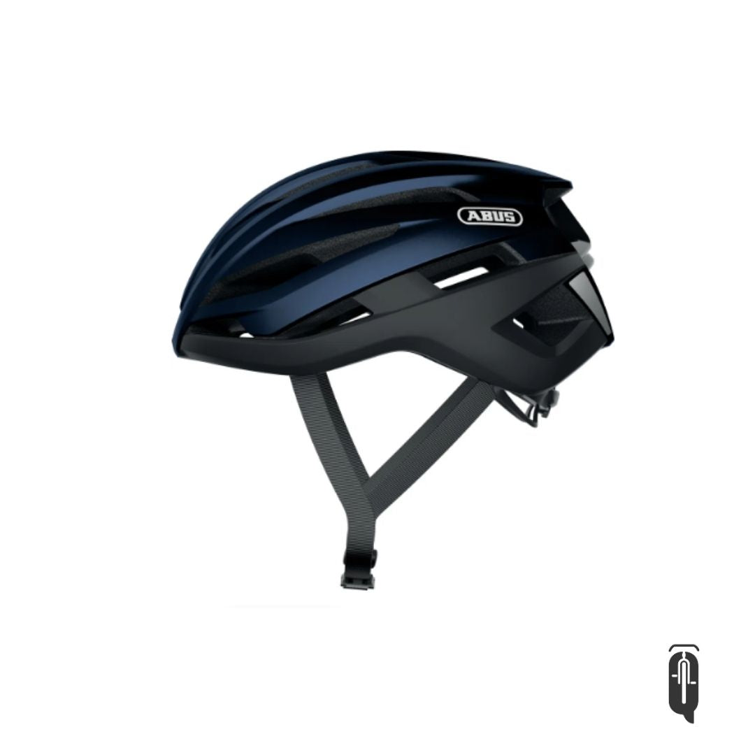 Casco Abus StormChaser