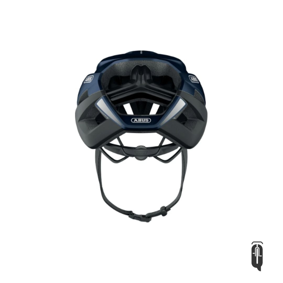 Casco Abus StormChaser