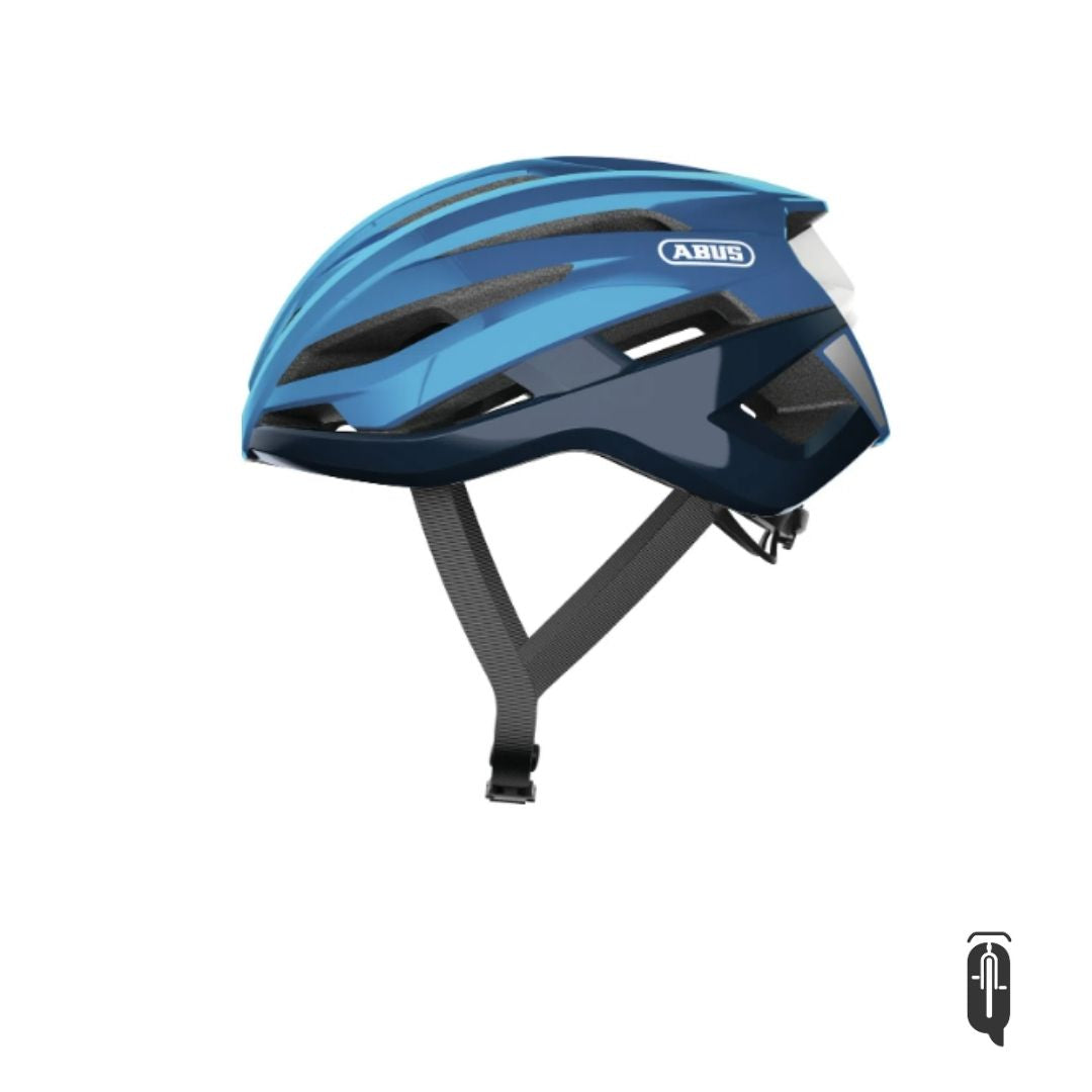 Casco Abus StormChaser