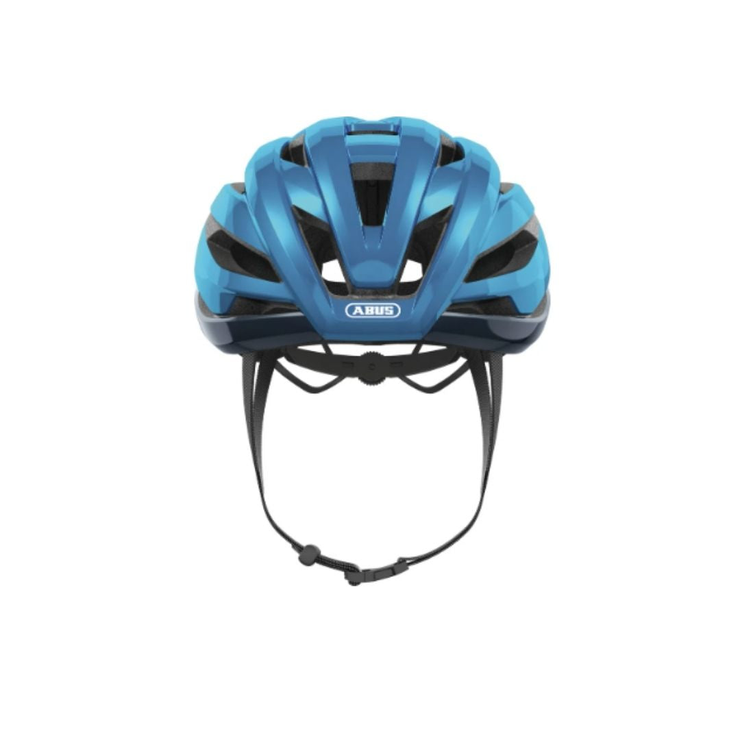 Casco Abus StormChaser