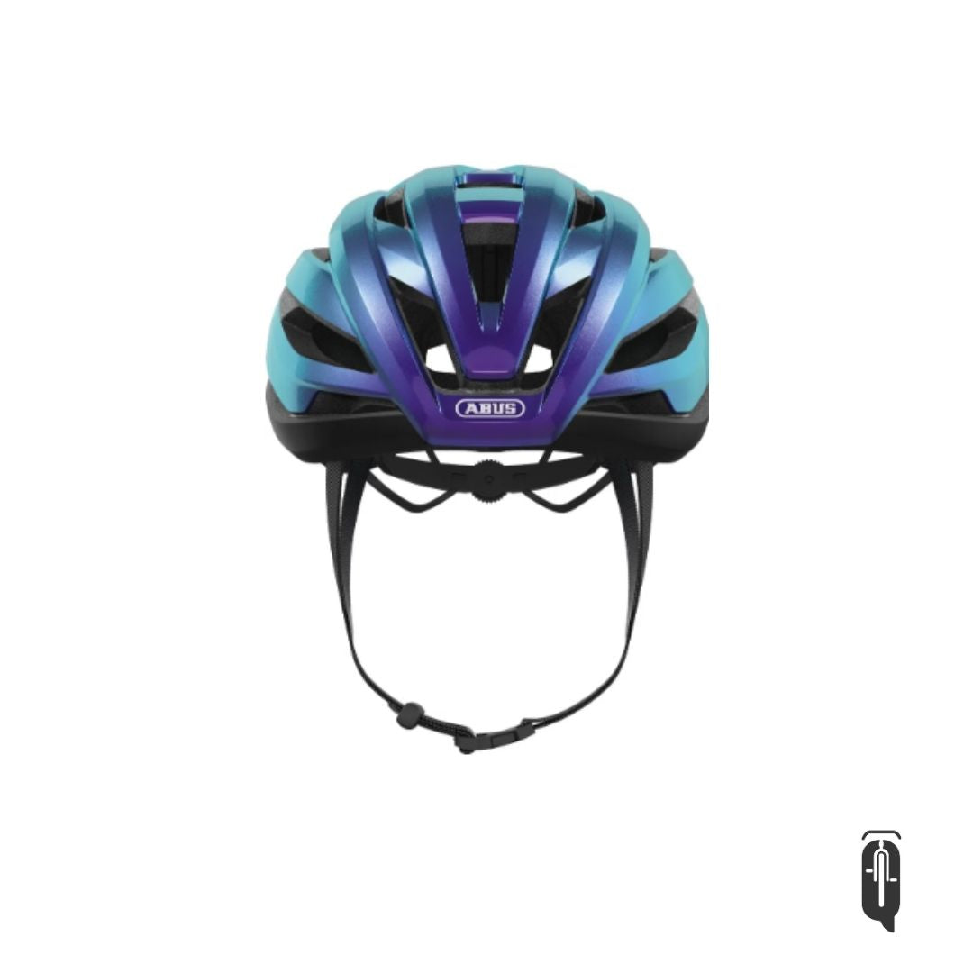 Casco Abus StormChaser