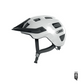 Casco Abus Motrip