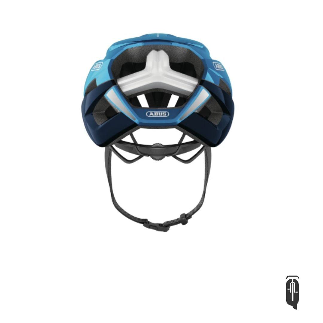 Casco Abus StormChaser