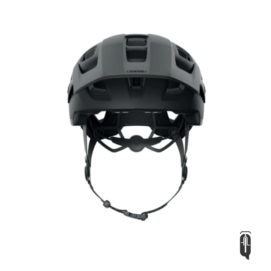 Casco Abus Modrop Mips