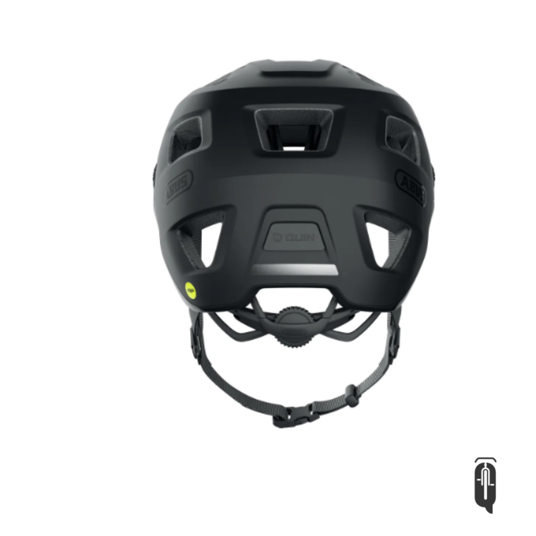 Casco Abus Modrop Mips