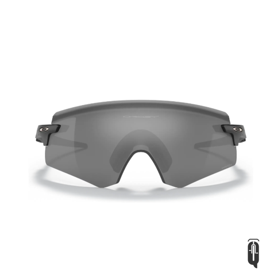 Gafas Oakley Encoder