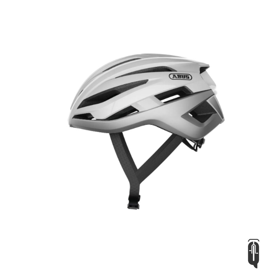 Casco Abus StormChaser