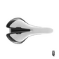 Sillin Liv Contact SL Upright