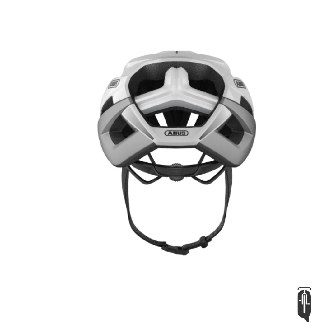 Casco Abus StormChaser