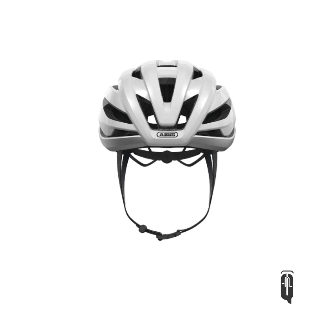 Casco Abus StormChaser