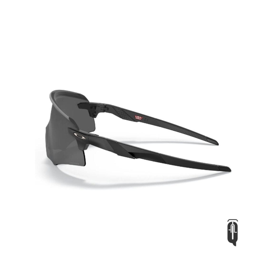 Gafas Oakley Encoder