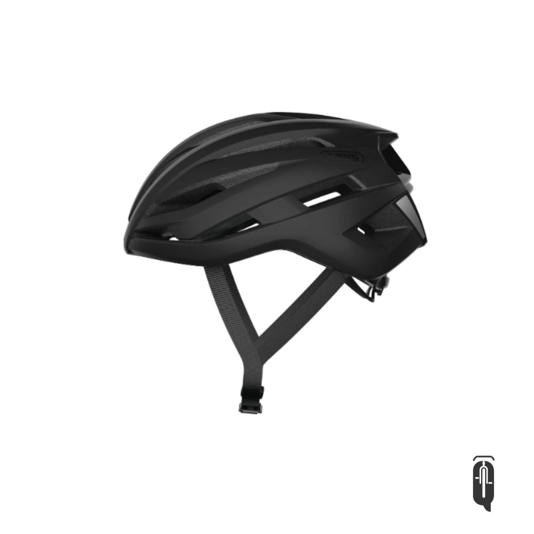 Casco Abus StormChaser