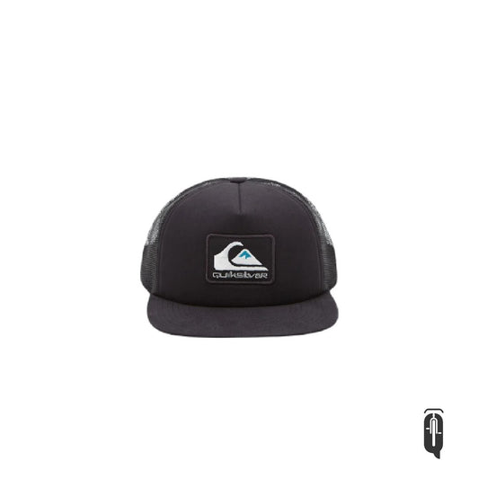 Gorra Quiksilver Omnipresence