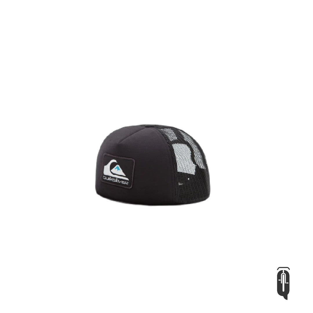 Gorra Quiksilver Omnipresence