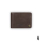 Billetera Quiksilver Mack 2
