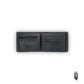 Billetera Quiksilver Mack 2