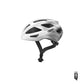 Casco Abus Macator