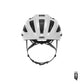 Casco Abus Macator