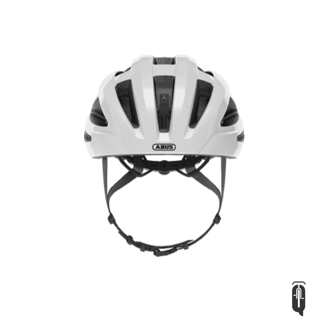 Casco Abus Macator