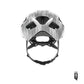 Casco Abus Macator