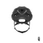 Casco Abus Macator