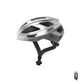 Casco Abus Macator