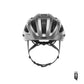 Casco Abus Macator