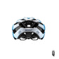 Casco Giant Rev Pro Team Mips