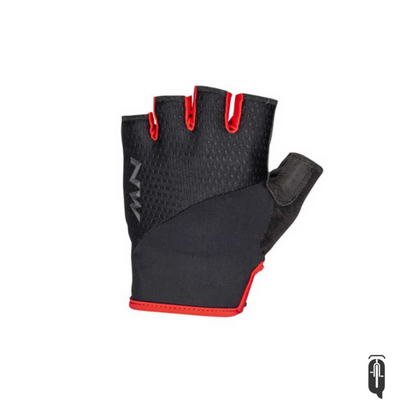 Guantes Northwave Fast