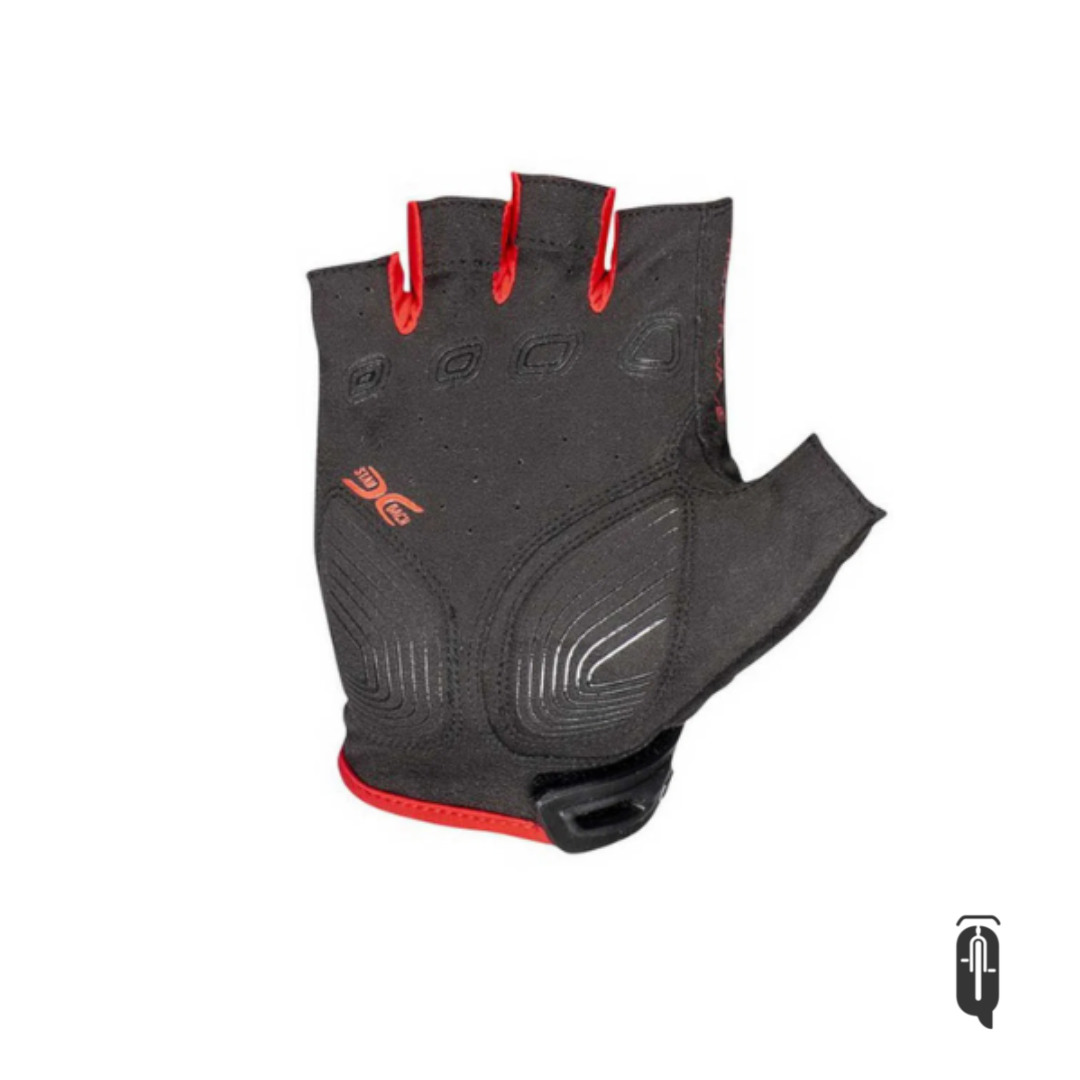 Guantes Northwave Fast