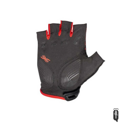 Guantes Northwave Fast