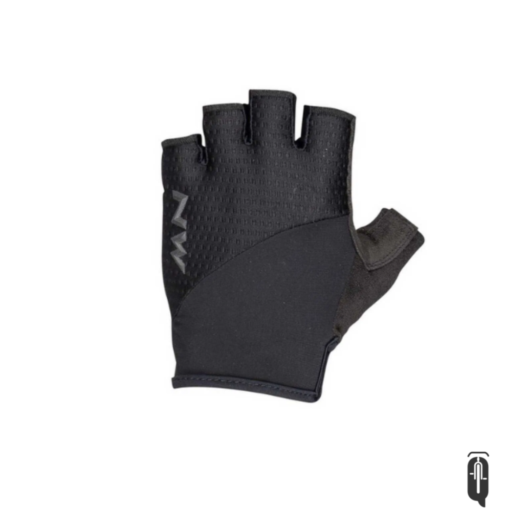 Guantes Northwave Fast