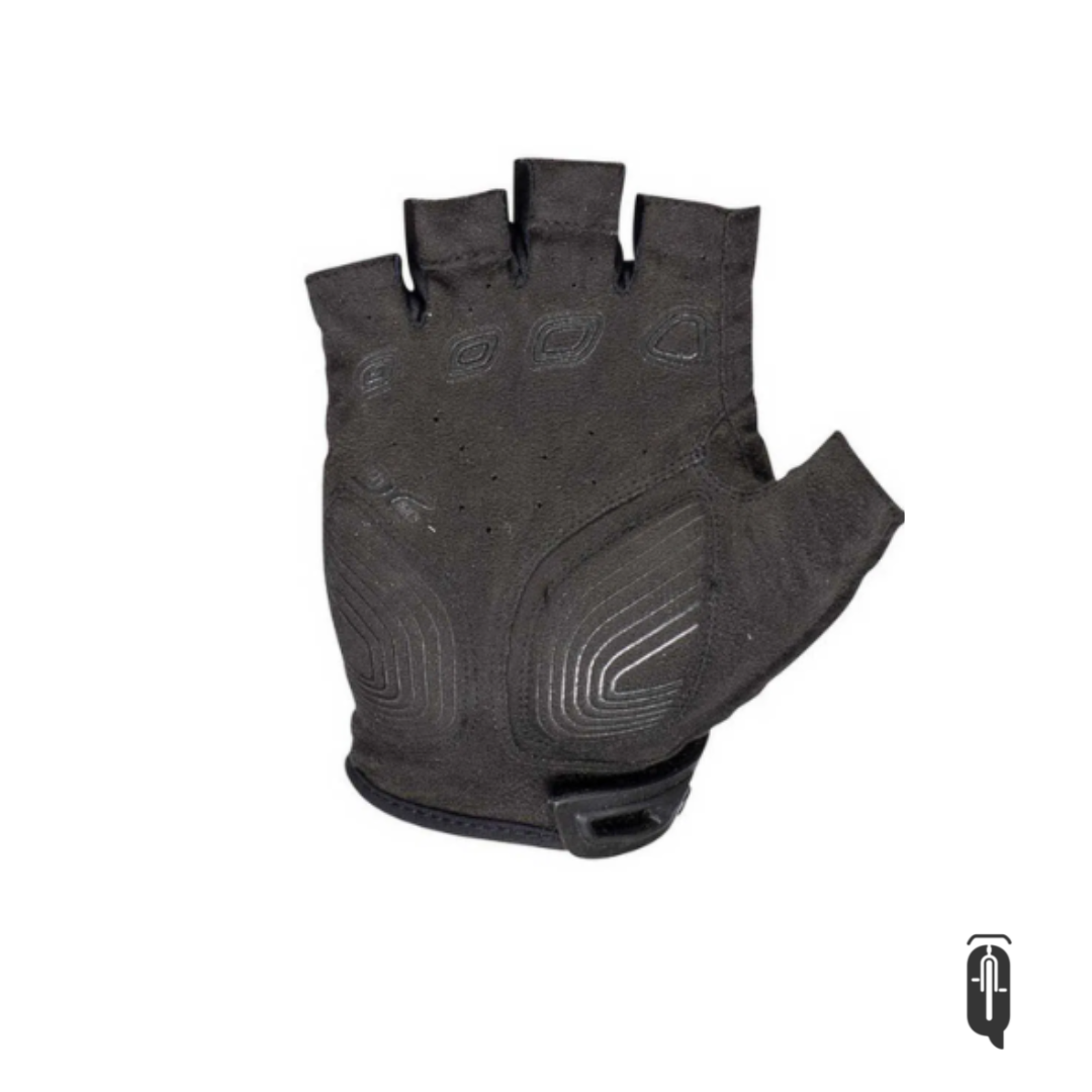 Guantes Northwave Fast