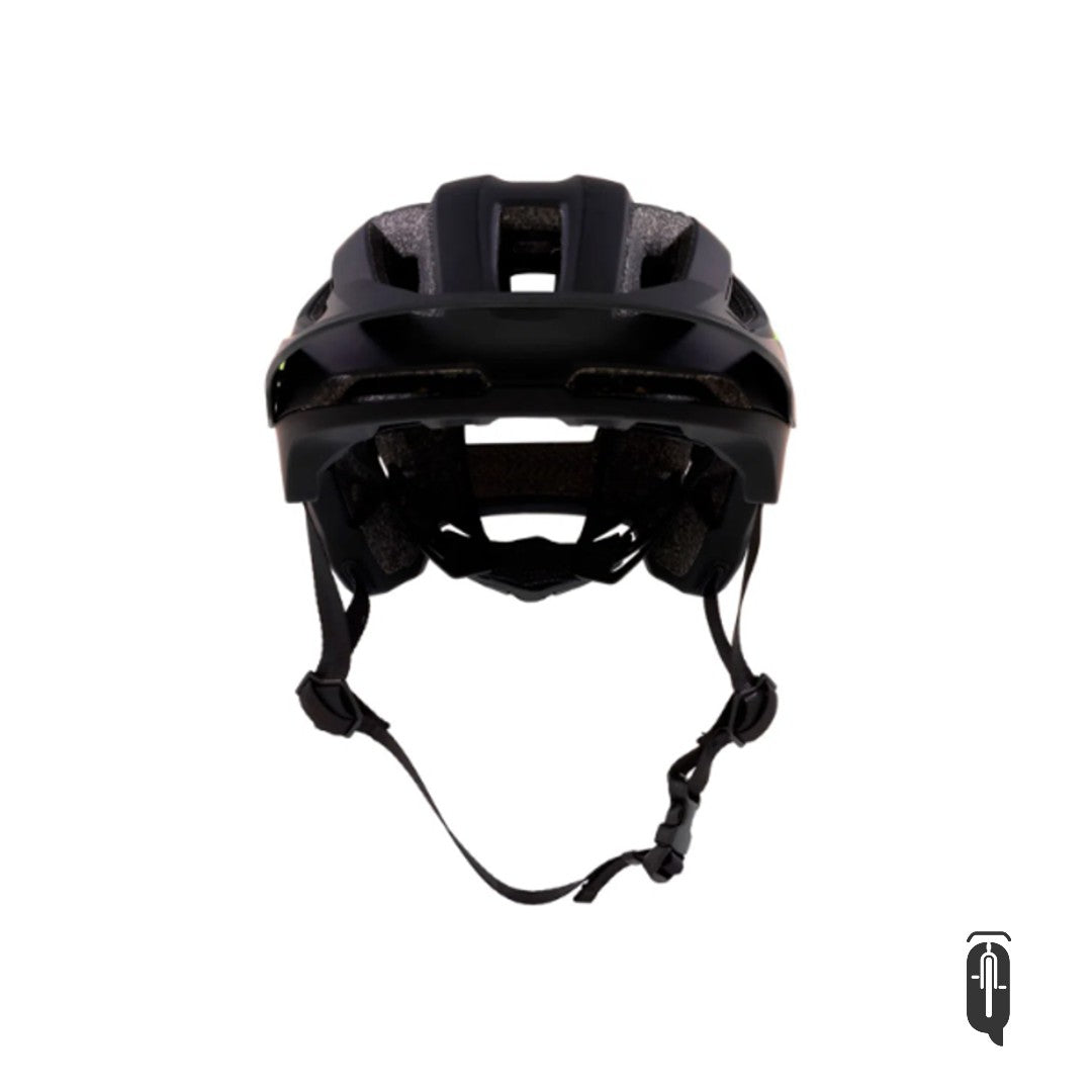 Casco Oakley Drt3 Trail