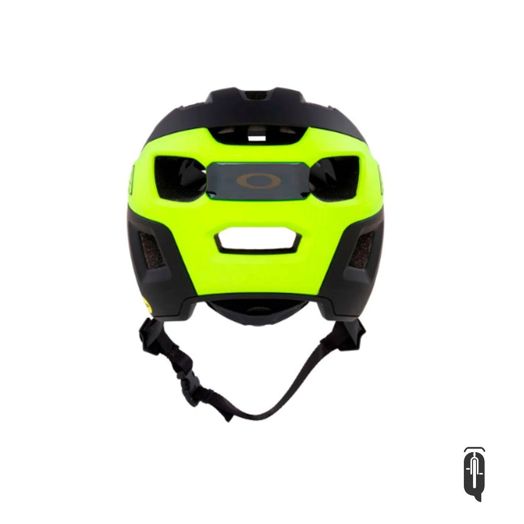 Casco Oakley Drt3 Trail