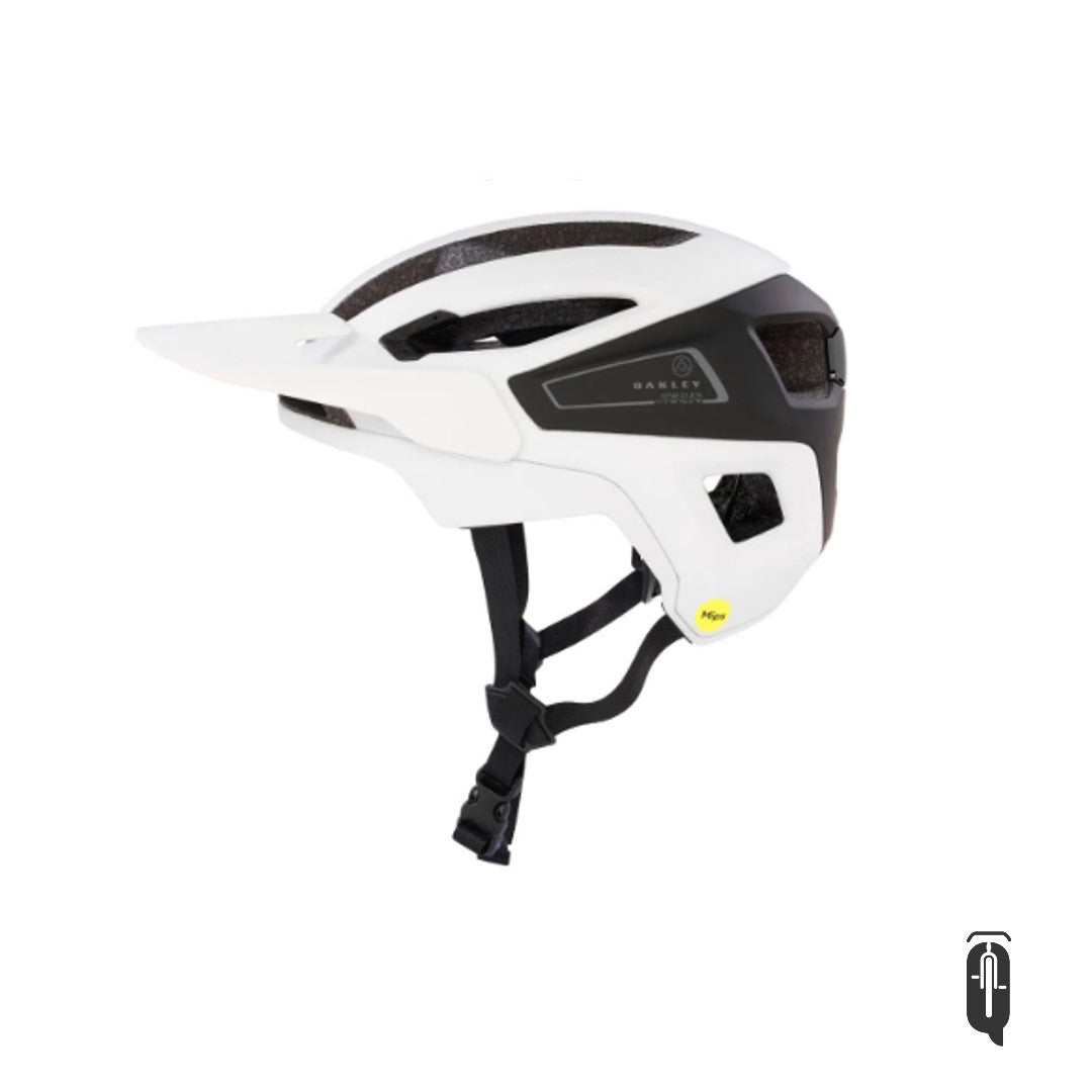 Casco Oakley Drt3 Trail