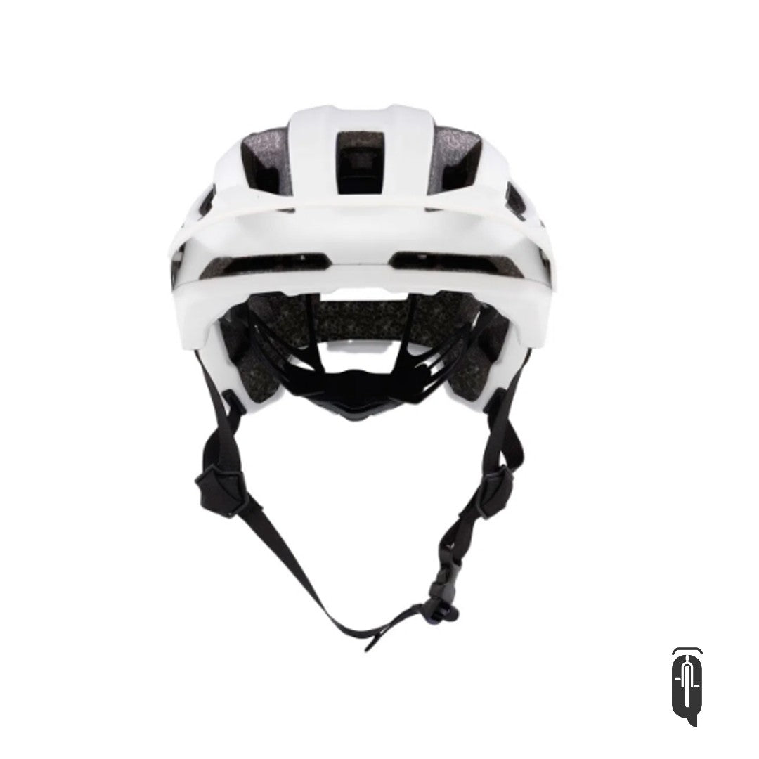 Casco Oakley Drt3 Trail