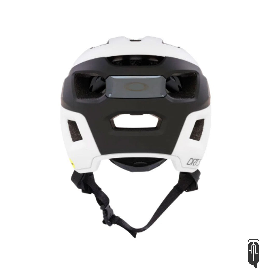 Casco Oakley Drt3 Trail