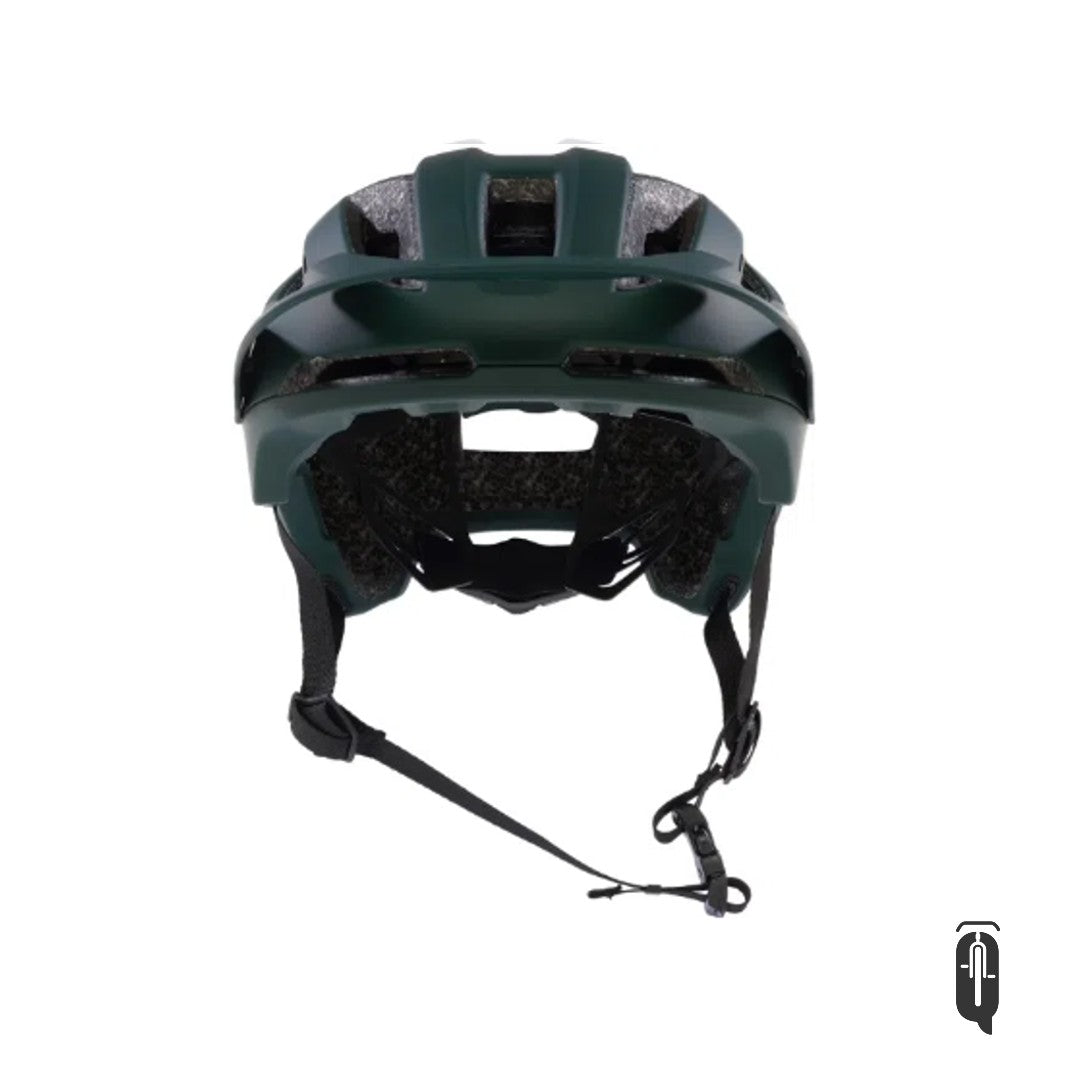 Casco Oakley Drt3 Trail