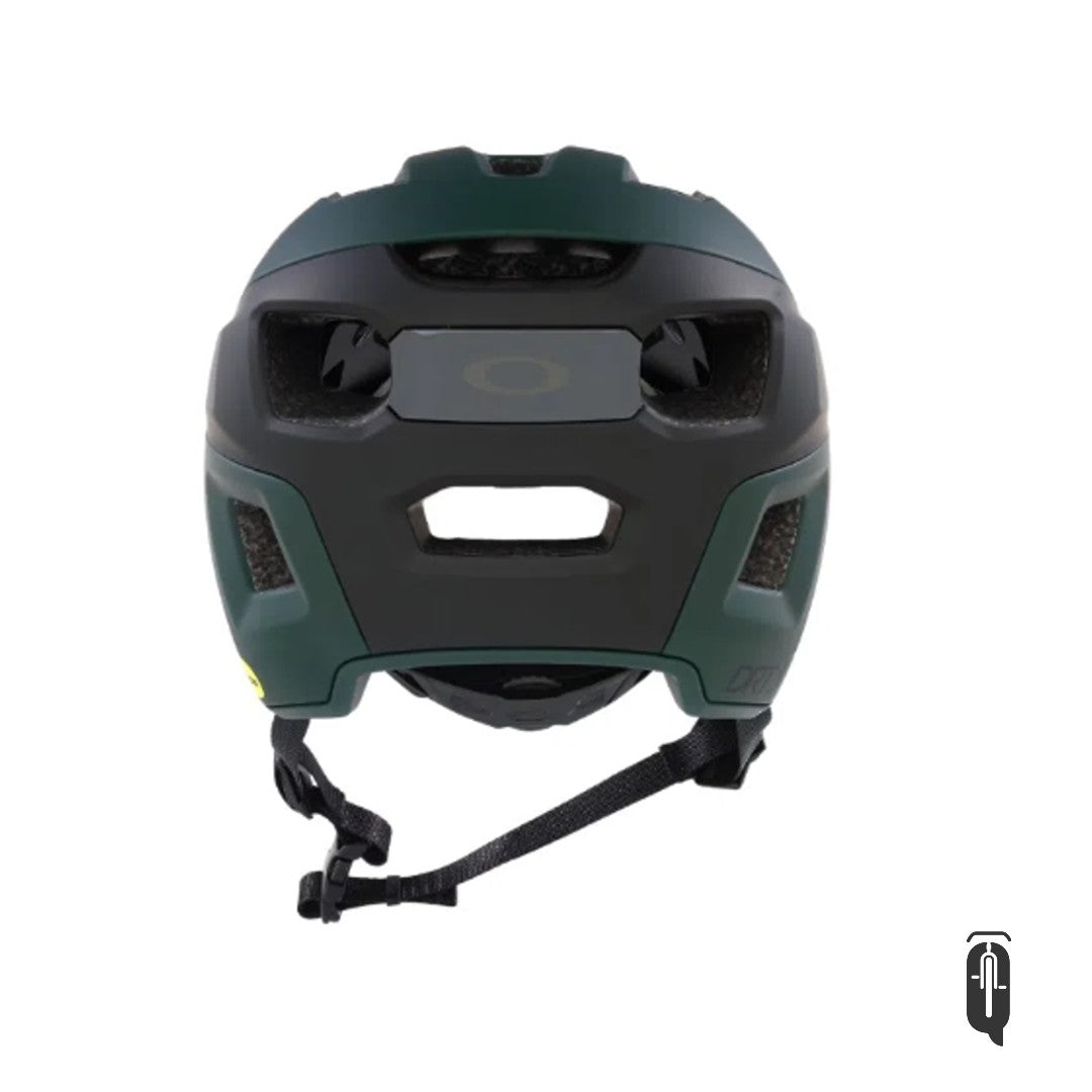 Casco Oakley Drt3 Trail