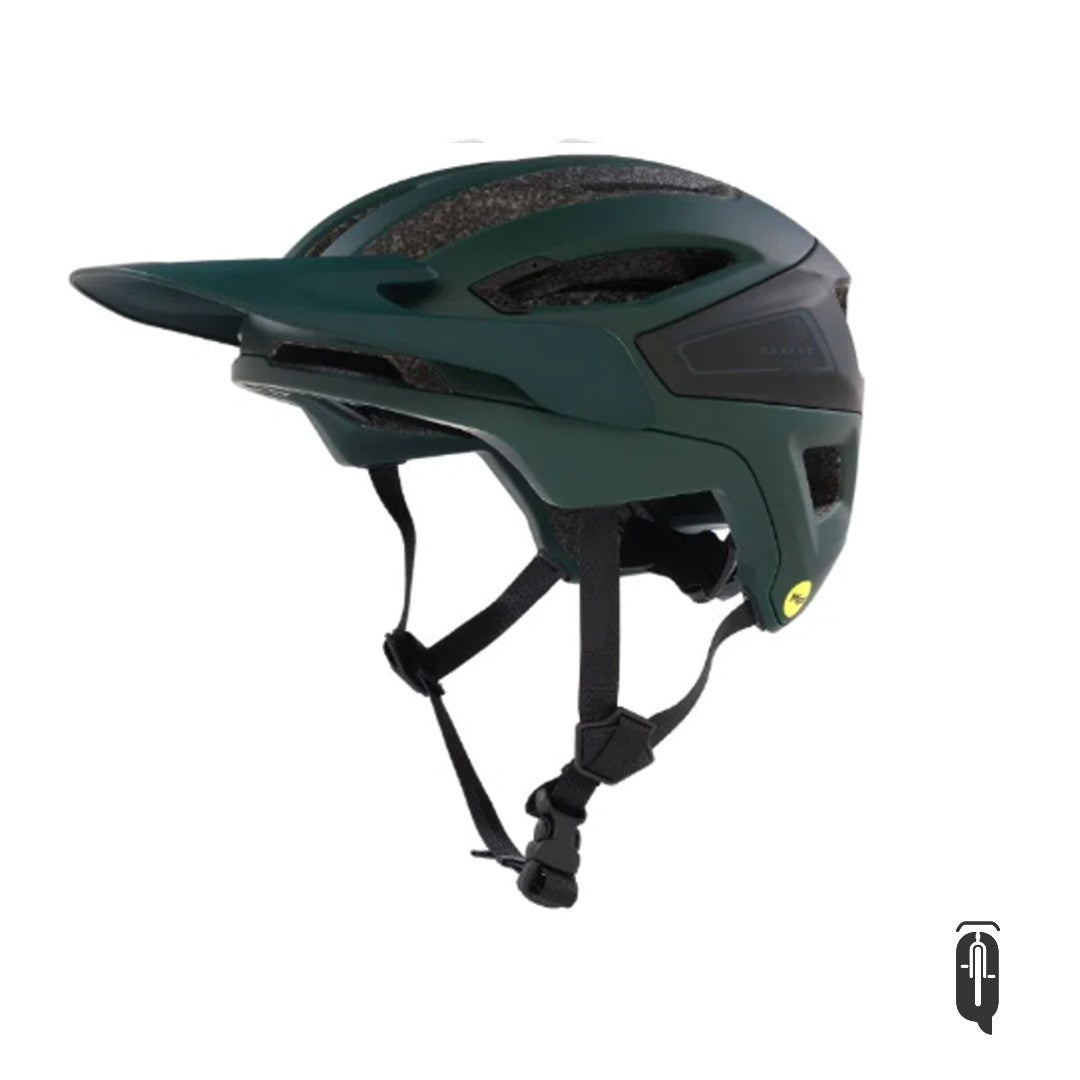 Casco Oakley Drt3 Trail