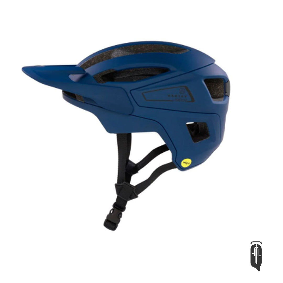 Casco Oakley Drt3 Trail